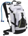 /album/autres-coloris2/a2010-camelbak-mule-nv-white-jpg1/
